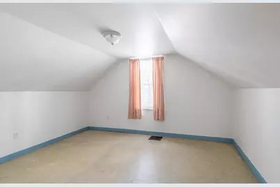 52 Earle Avenue, Bangor, ME 04401 - Photo 20