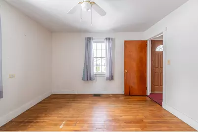 52 Earle Avenue, Bangor, ME 04401 - Photo 18