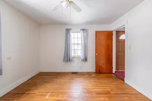 52 Earle Ave, Bangor, ME 04401 - Photo 18