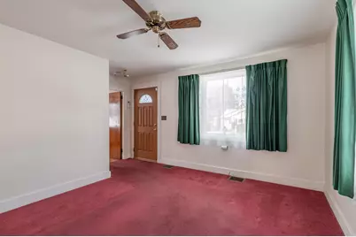 52 Earle Avenue, Bangor, ME 04401 - Photo 12