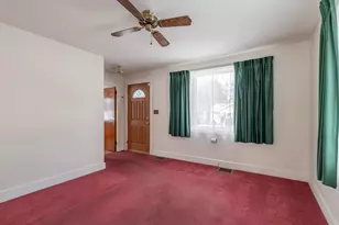 52 Earle Ave, Bangor, ME 04401 - Photo 12