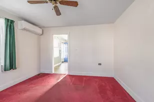 52 Earle Ave, Bangor, ME 04401 - Photo 14