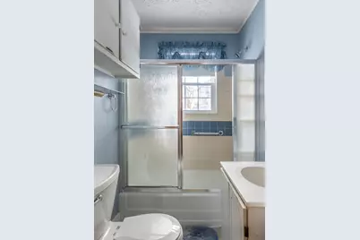 52 Earle Avenue, Bangor, ME 04401 - Photo 24