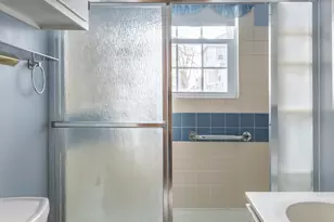 52 Earle Ave, Bangor, ME 04401 - Photo 24