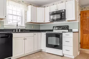 52 Earle Ave, Bangor, ME 04401 - Photo 6