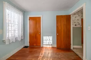 52 Earle Ave, Bangor, ME 04401 - Photo 10