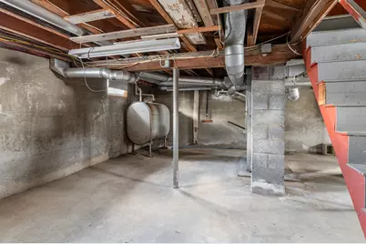 52 Earle Avenue, Bangor, ME 04401 - Photo 26