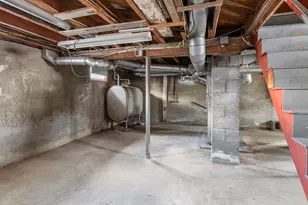 52 Earle Ave, Bangor, ME 04401 - Photo 26