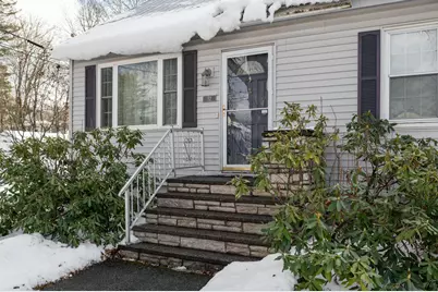 52 Earle Avenue, Bangor, ME 04401 - Photo 28