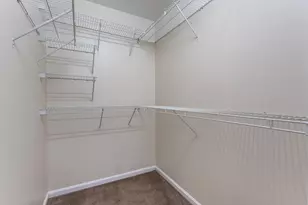 5 Deer Trail Ln, Berwick, ME 03901 - Photo 24