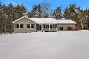 5 Deer Trail Ln, Berwick, ME 03901 - Photo 2