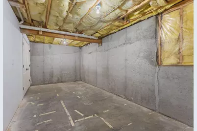 5 Deer Trail Lane, Berwick, ME 03901 - Photo 30