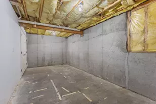 5 Deer Trail Ln, Berwick, ME 03901 - Photo 30