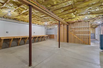 5 Deer Trail Lane, Berwick, ME 03901 - Photo 26