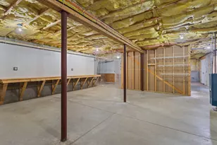 5 Deer Trail Ln, Berwick, ME 03901 - Photo 26