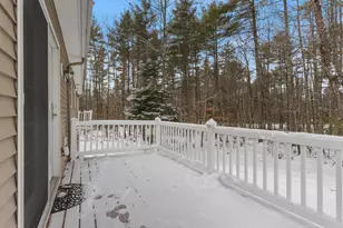 5 Deer Trail Ln, Berwick, ME 03901 - Photo 32