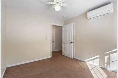 5 Deer Trail Lane, Berwick, ME 03901 - Photo 16