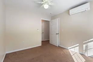 5 Deer Trail Ln, Berwick, ME 03901 - Photo 16