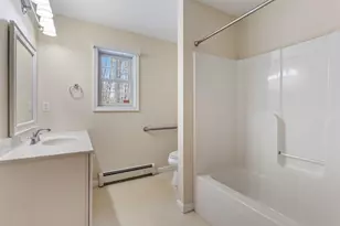 5 Deer Trail Ln, Berwick, ME 03901 - Photo 20