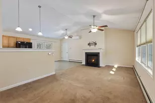 5 Deer Trail Ln, Berwick, ME 03901 - Photo 12