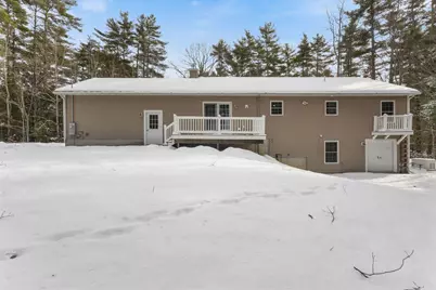 5 Deer Trail Lane, Berwick, ME 03901 - Photo 34
