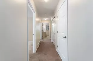 5 Deer Trail Ln, Berwick, ME 03901 - Photo 14