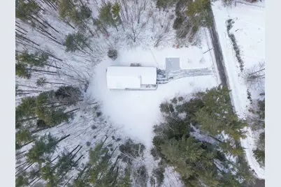 5 Deer Trail Lane, Berwick, ME 03901 - Photo 38