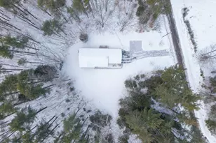 5 Deer Trail Ln, Berwick, ME 03901 - Photo 38