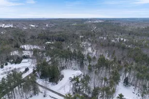 5 Deer Trail Ln, Berwick, ME 03901 - Photo 40