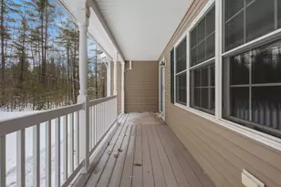 5 Deer Trail Ln, Berwick, ME 03901 - Photo 4