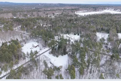 5 Deer Trail Lane, Berwick, ME 03901 - Photo 42