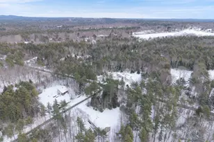 5 Deer Trail Ln, Berwick, ME 03901 - Photo 42