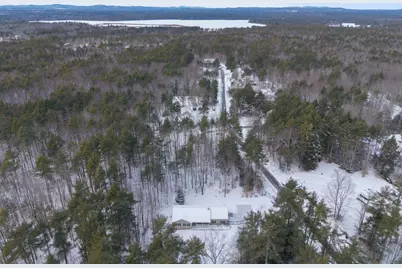 5 Deer Trail Lane, Berwick, ME 03901 - Photo 44