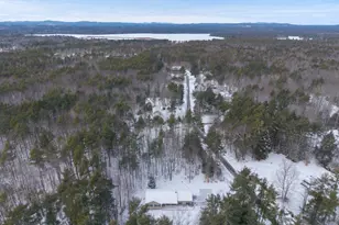 5 Deer Trail Ln, Berwick, ME 03901 - Photo 44