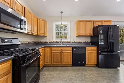 5 Deer Trail Lane, Berwick, ME 03901 - Photo 10