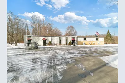 120 Drummond Avenue, Waterville, ME 04901 - Photo 1