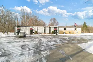 120 Drummond Ave, Waterville, ME 04901 - Photo 1