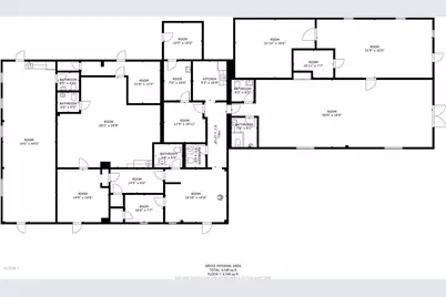 120 Drummond Avenue, Waterville, ME 04901 - Photo 12