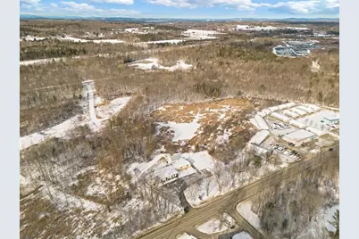 120 Drummond Avenue, Waterville, ME 04901 - Photo 12