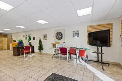 120 Drummond Avenue, Waterville, ME 04901 - Photo 26