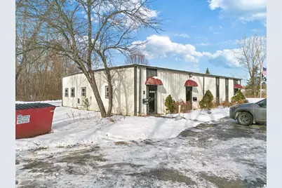 120 Drummond Avenue, Waterville, ME 04901 - Photo 4