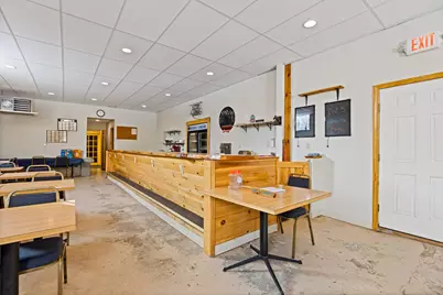 120 Drummond Avenue, Waterville, ME 04901 - Photo 32