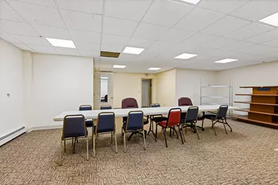 120 Drummond Avenue, Waterville, ME 04901 - Photo 30