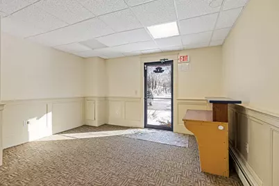 120 Drummond Avenue, Waterville, ME 04901 - Photo 22