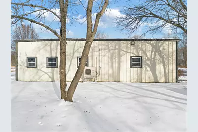 120 Drummond Avenue, Waterville, ME 04901 - Photo 6