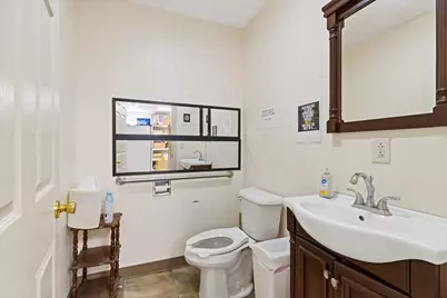 120 Drummond Avenue, Waterville, ME 04901 - Photo 28