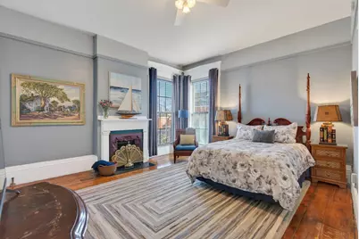 15 Pine Street, Portland, ME 04102 - Photo 26