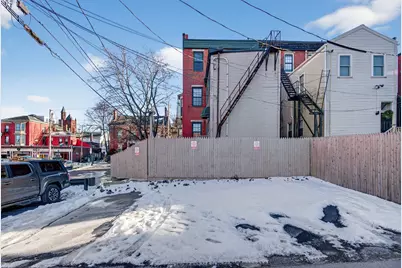 15 Pine Street, Portland, ME 04102 - Photo 70