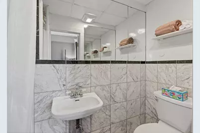 15 Pine Street, Portland, ME 04102 - Photo 32