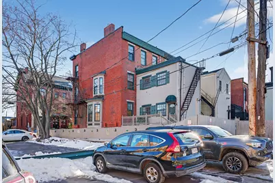 15 Pine Street, Portland, ME 04102 - Photo 76